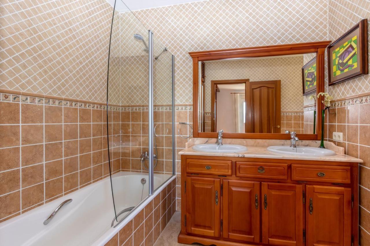 Heura 18 Villa Alcúdia